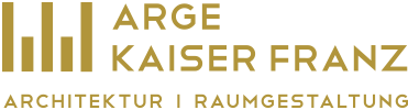 argekaiserfranz